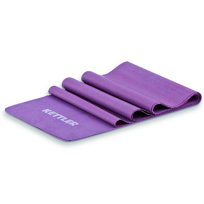 Kettler Latex Flexiband medium 07351-510 07351-510